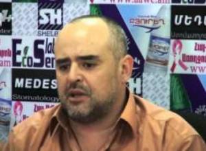 Նախագահը օլիմպիական չեմպիոն է, թե՞ Ճապոնիայի կայսր