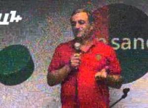 Ճապոնացի յուրաքանչյուր նշանավոր երկու գրողից մեկն ինքնասպան է լինում