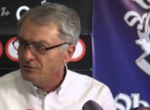 Թունավորվածները «զգայուն ստամոքս» են ունեցել