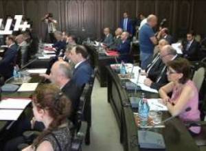 Բիզնեսն արդեն էլեկտրաէներգիան սպառում է թանկ գնով