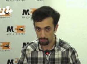 Հայկական բիզնեսում գործում է ոհմակի օրենքը