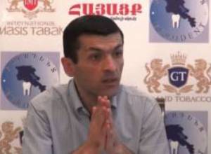 Հայոց լեզվի ուսուցիչն էլ գլուխ չի հանի Սահմանադրության տեքստից. փաստաբան