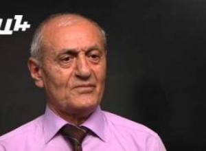 7 հայրենասերներ երազում էին անկախության մասին