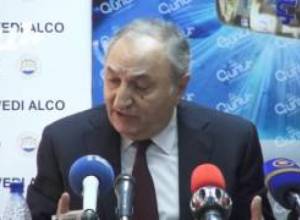 Հայկական դրամը` ոչնչացման վտանգի առաջ