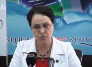 «Սահմանադրության փաստաթուղթը շտապողականություն չի սիրում»