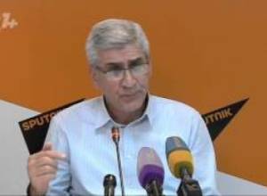 Աշնանային դեպրեսիա չկա