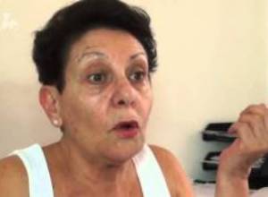 Փոխքաղաքապետի ուղերձը վտանգավոր է. Սուսաննա Թադևոսյան