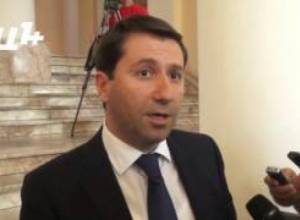 Օմբուդսմենրը չի միանա ոչ «այո»-ի, ոչ էլ «ոչ»-ի ճամբարին