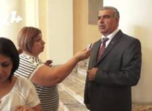 Վարչապետը 6 ժամ քննարկել է բոլոր առաջարկները