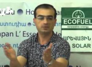 «Կառավարությունը չի կատարել իր խոստում»
