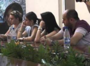 «Էլեկտրաէներգիայի հարցում կառավարությունը ժամանակ է շահում»