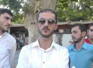 «Էլեկտրիկ Երևան» -ը չի սահմանափակվում էլեկտրաէներգիայի թանկացման դեմ պայքարով