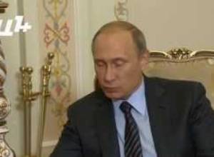 Ինչու Ռուսաստանը Հայաստանին նվերներ չի անում