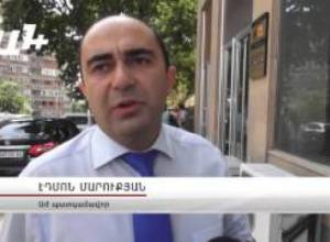 «2005-ին Ռոբերտ Քոչարյանը մեծ ական դրեց Սահմանադրության տակ»