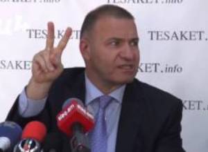 ԲՀԿ պատգամավորը ռիսկեր է տեսնում