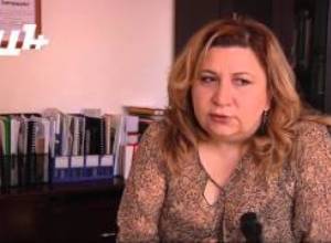 Ինչպե՞ս խնայել էլեկտրաէներգիա