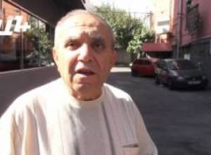 Հոսանքի ցուցակները չկան