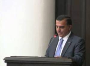 Կառավարությունը սահմանել է կուտակայինով կուտակած ամբողջ գումարը հետ ստանալու հիվանդությունների ցանկը