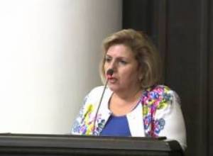 5 միլիոն դրամ՝ Անկախության միջոցառումների համար