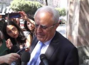 ՀԷՑ-ը վաճառվում է. էլեկտրաէներգիայի սակագինը չի բարձրանա՞