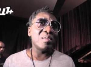 Ռիչարդ Բոնան կփորձի հիացնել նաև հայերին