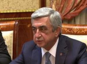 Մարուքյանին եւ Պողոսյանին նախագահական էին կանչել