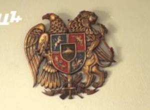 Հայաստանն այսօր անկախությունը կորցնելու ճանապարհին է