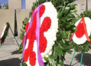 Ազատամարտիկները այլ Հայաստանի մասին էին երազում