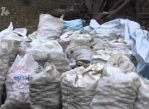 Կարտոֆիլի տնկանյութն արտահանելու ենք. ջավախքցին դեմ չէ