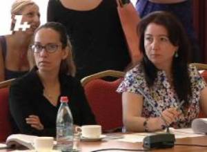 Մի քաղաքականացրեք քաղաքական փաստաթուղթը