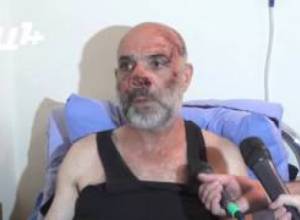 «Պետք է քրեական գործ հարուցվի քաղաքական հետապնդման համար». Ազատամարտիկի փաստաբան