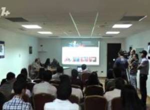 ՀԱՕԿ-ը նոր կայքէջ կունենա