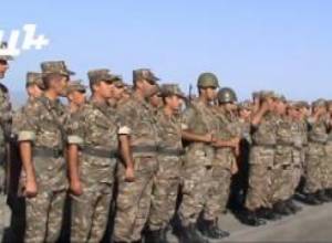 "ՀԱՊԿ-ն ՀՀ համար ուղղակի անվտանգության համակարգ չէ, այլ ՌԴ-ին հարմարեցված կառույց է"