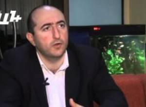 ՀԾԿՀ-ում խորհրդատվությունը հիմնավոր չէ տնտեսագետի համար