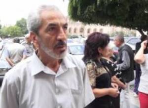 «Ստրկացուցիչ պայմանագիր ստորագրվեց «Նաիրիտ 2»-ի հետ»