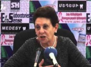 «Պիտի գնան,  դռները բացեն, տեսնեն՝ ո՞վ է պարապում». Ա. Բախշյան
