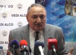Տեղի է ունեցել թալան. տնտեսագետը՝ ՀԷՑ-ի մասին