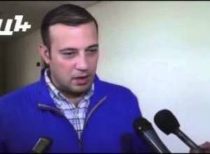 Ինչու է Էլինար Վարդանյանը հեռացվել կուսակցությունից