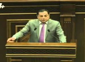 Իդիոտիզմից մինչև մենաստանի տիրուհին