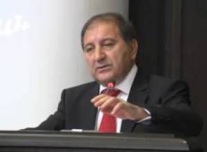 Հարկային նոր օրենսգիրքը՝2018-թվ.  հունվարի 1-ից