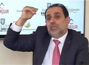 «Սերժ Սարգսյանը Պուտինը չի, որ Մեդվեդև դնի, մի քանի տարի հետո նորից գա»