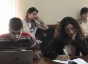 «Մեծ եղեռնը չի ունենա այն ֆորմալ իրավական կարգավիճակը, որն ունի Հոլոքոսթը»