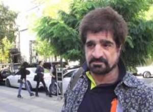 «Վերջապես պետական մակարդակով ինձ պարգևատրեցին». Հարութ Փամբուկչյան