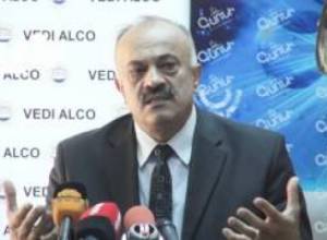 Ինչո՞ւ պետք է հայ ուսանող սովորի կիևյան կոտլետ