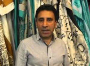 «Աղջիկներն ասում են՝ զեղչ արեք». հնդկական ապրանքների ցուցահանդես Երևանում