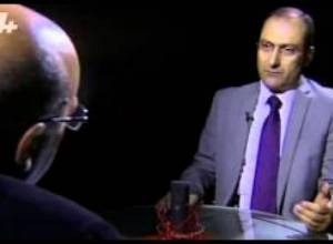 21.10.15 P.S. Հյուրը Արտակ Զեյնալյանն է