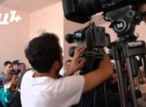 Ցմահ ազատազրկված Սողոմոն Քոչարյանն ազատ կարձակվի