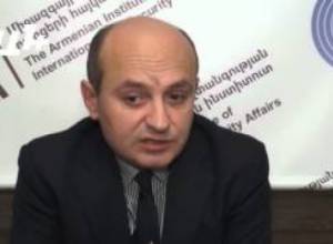 Ո՞ր դեպքում կսրվի իրավիճակն Արցախում