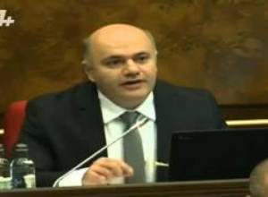 Նույնականացման քարտերը վտանգ են պարունակում