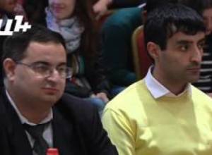 Սերժ Սարգսյանն իր հաշվարկներն ունի